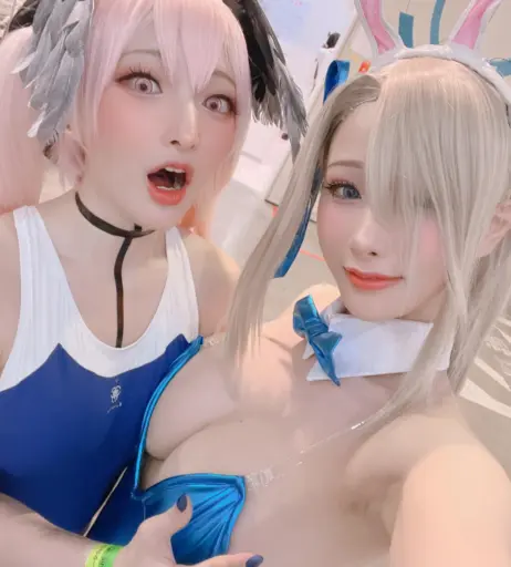 Image 24922389 from Fantasy Factory | komachi | Lilim Azra