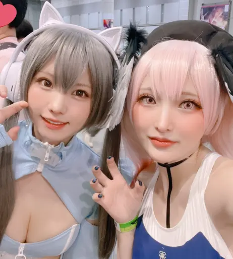 Image 24922388 from Fantasy Factory | komachi | Lilim Azra