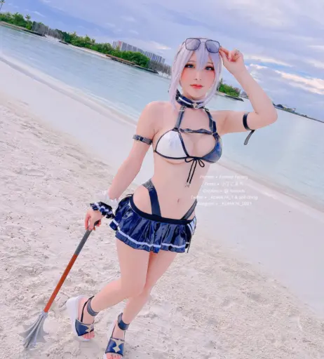 Image 24922370 from Fantasy Factory | komachi | Lilim Azra