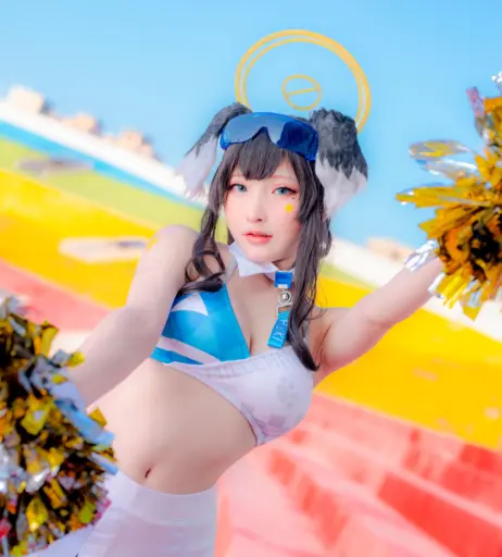 Image 24922227 from Fantasy Factory | komachi | Lilim Azra