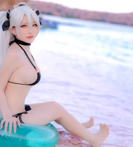 Image 24922214 from Fantasy Factory | komachi | Lilim Azra