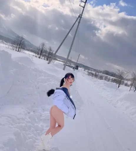 Image 24922200 from Fantasy Factory | komachi | Lilim Azra