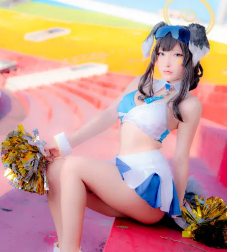 Image 24922230 from Fantasy Factory | komachi | Lilim Azra
