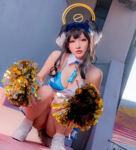 Image 24922235 from Fantasy Factory | komachi | Lilim Azra