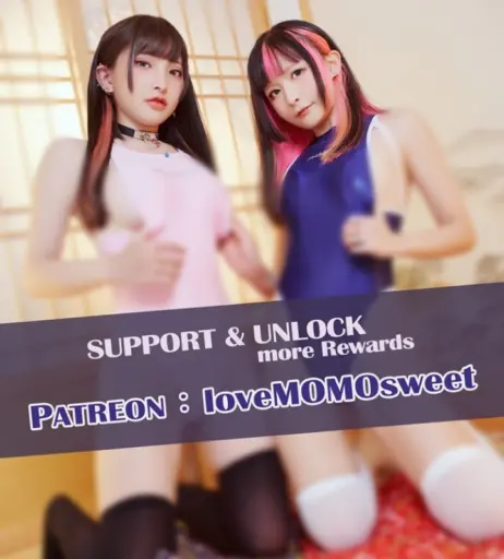 Image 24922261 from Fantasy Factory | komachi | Lilim Azra