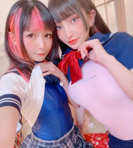 Image 24922265 from Fantasy Factory | komachi | Lilim Azra