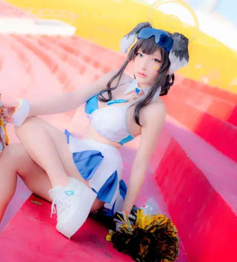 Image 24922241 from Fantasy Factory | komachi | Lilim Azra