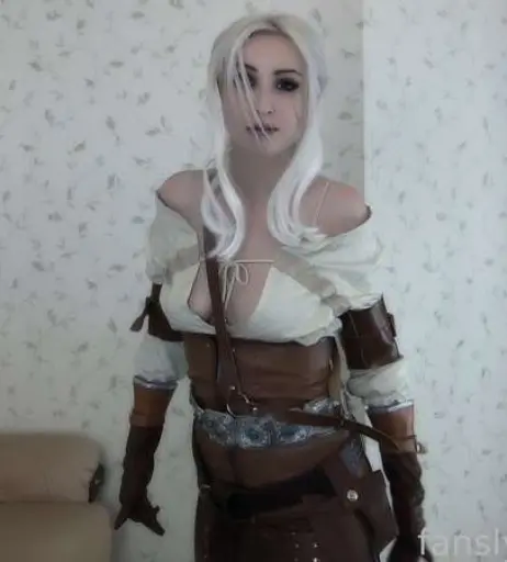 Image 2493807 from Ksu Colt