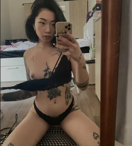 Image 2493569 from asianiina