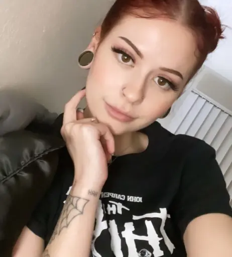 Image 2493563 from Lola Goth