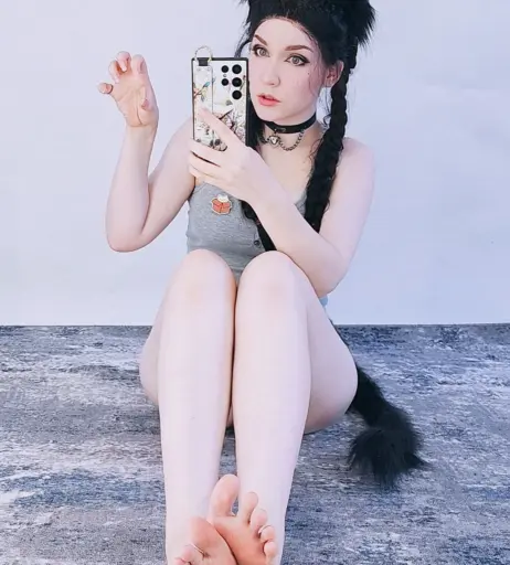 Image 2493470 from Kittyklaw