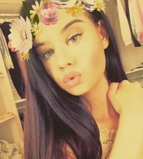 Image 2493420 from Odabrats