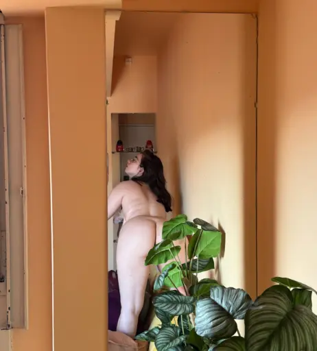 Image 24937872 from Victoriaramxs / BatmanRW / emilyemilka