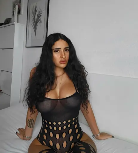 Image 249316 from Tania Barbosa