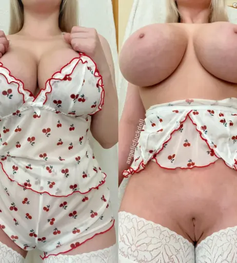 Image 2493263 from AngelicFuckDoll