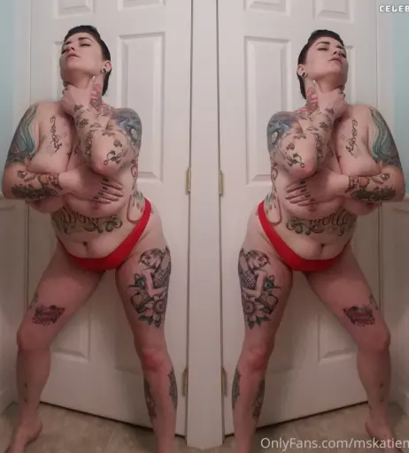 Image 2490841 from Katie Mae