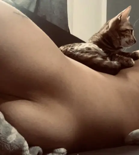 Image 2490827 from Badbxnny