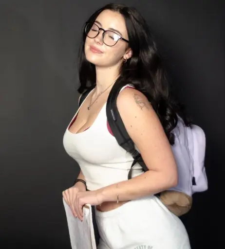 Image 24905344 from Hotblockchain / Emily Cocea / cryptobaddie1