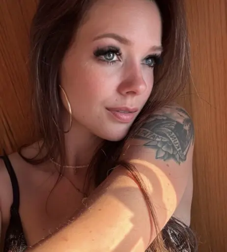 Image 24905222 from Anne Wünsche - annewuensche