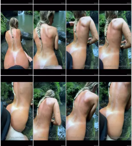 Image 2490432 from beachbaby69