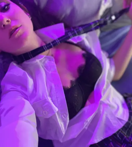 Image 2490429 from Logsterbunny