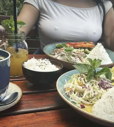 Image 2490775 from Badbxnny