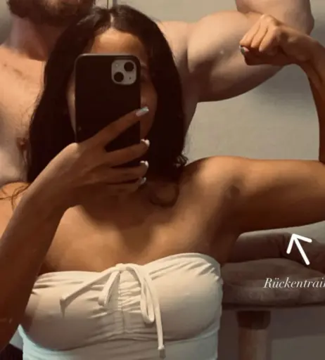 Image 2490701 from Badbxnny