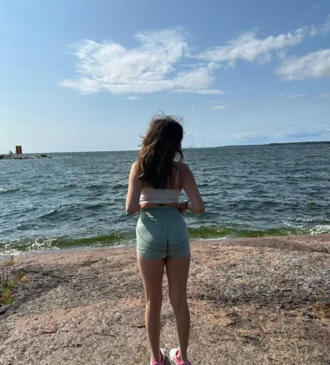 Image 2490706 from misskultanenvip