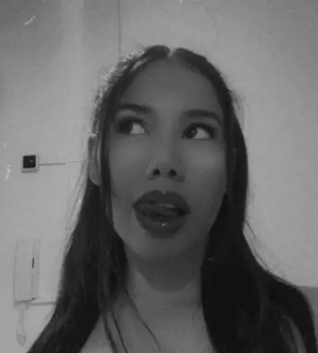 Image 2490193 from Badbxnny