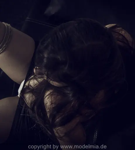 Image 2490123 from Mia Schmidt