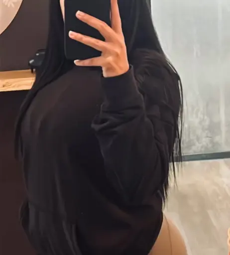 Image 2490071 from Badbxnny