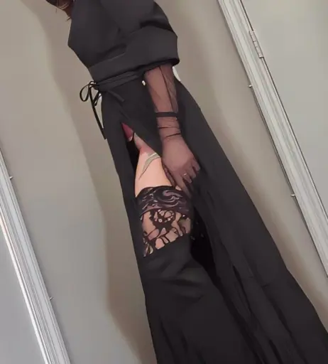 Image 2490074 from Logsterbunny