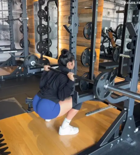 Image 2490014 from Badbxnny