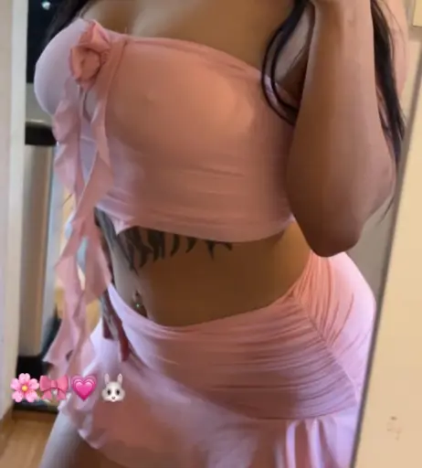 Image 2490356 from Badbxnny