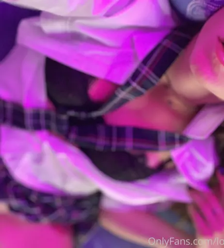 Image 2490296 from Logsterbunny