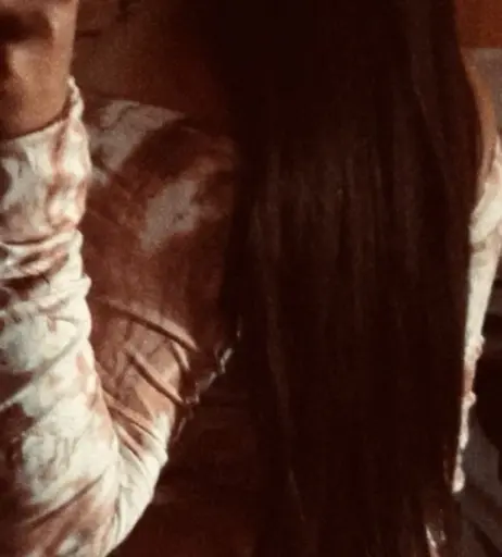 Image 2490265 from Badbxnny