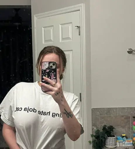 Image 2490904 from Ava Reyes