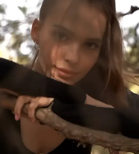 Image 2499497 from angelicasoko