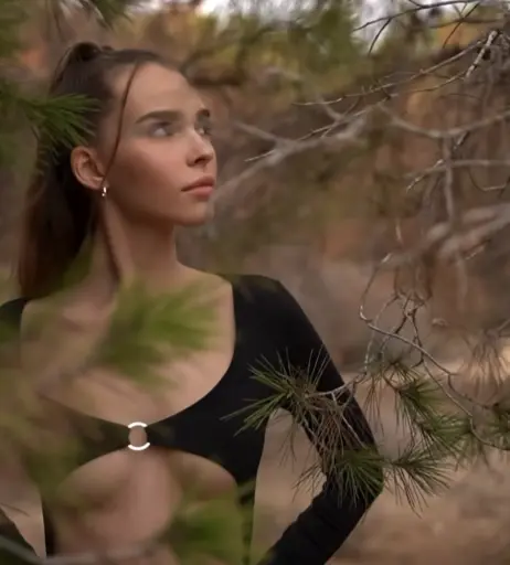 Image 2499403 from angelicasoko