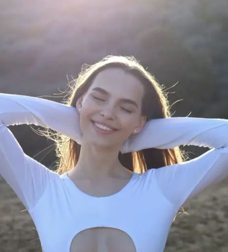 Image 2499760 from angelicasoko