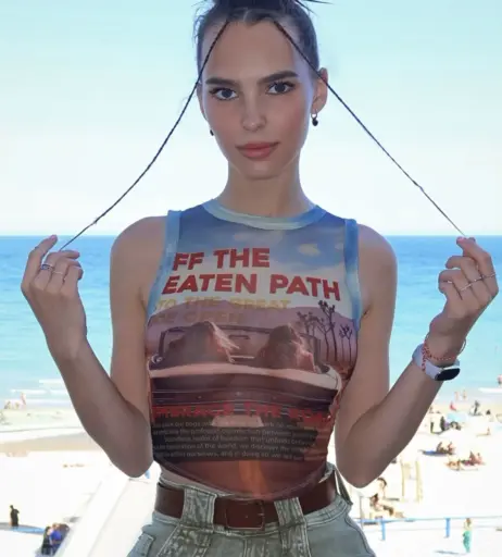 Image 2499149 from angelicasoko