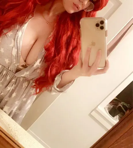 Image 2499172 from LauraMarieXoXo