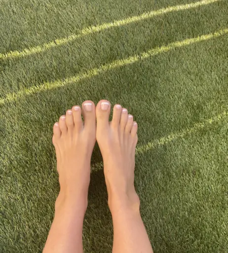 Image 2499160 from Logsterbunny