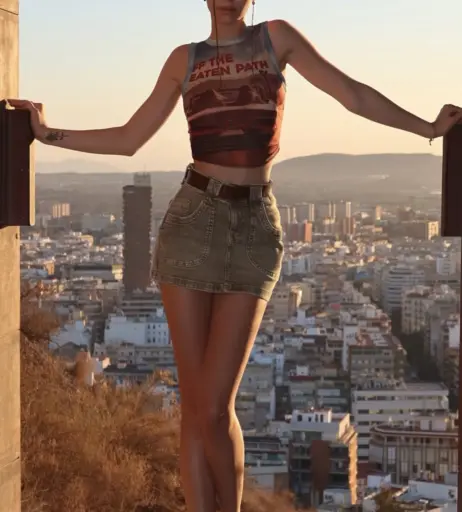 Image 2499117 from angelicasoko