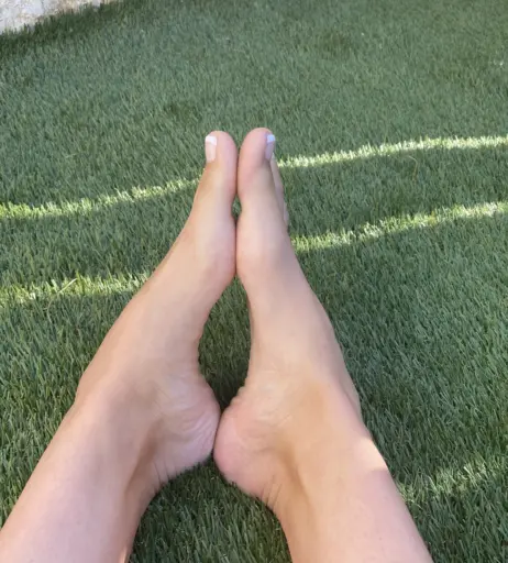 Image 2499097 from Logsterbunny