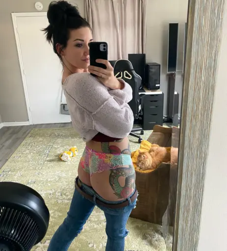 Image 2499014 from Logsterbunny