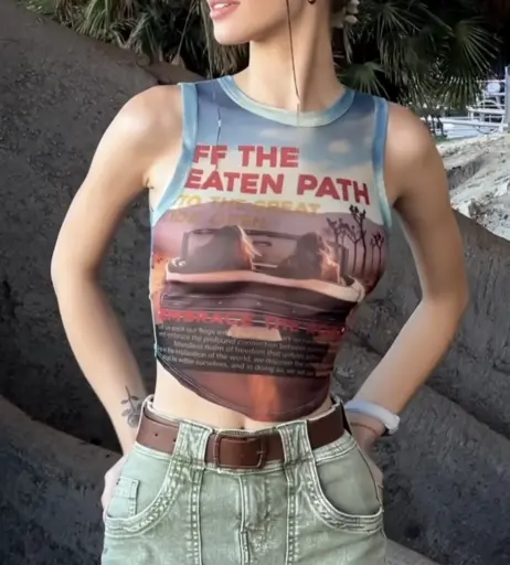 Image 2499003 from angelicasoko