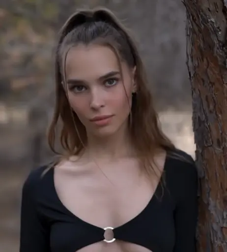 Image 2499347 from angelicasoko