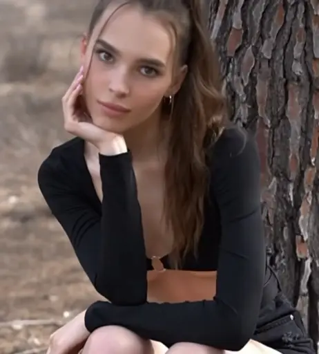 Image 2499304 from angelicasoko