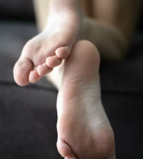 Image 249930 from Alisonlilbaby